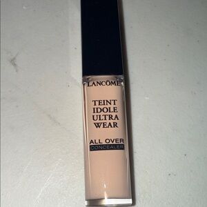 Lancôme Teint Idole Ultra Wear All Over Concealer - 110